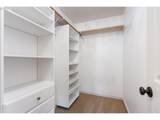 1184 Alika Ave - Photo 22