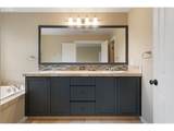 1184 Alika Ave - Photo 23