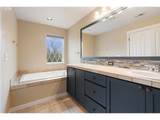 1184 Alika Ave - Photo 24