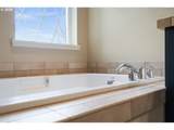 1184 Alika Ave - Photo 25
