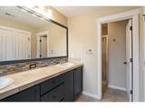 1184 Alika Ave - Photo 26