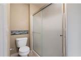 1184 Alika Ave - Photo 27