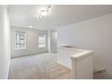 1184 Alika Ave - Photo 28