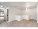 1184 Alika Ave - Photo 29
