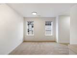 1184 Alika Ave - Photo 30