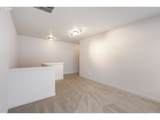 1184 Alika Ave - Photo 31
