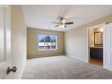 1184 Alika Ave - Photo 34