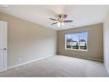 1184 Alika Ave - Photo 35