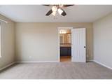 1184 Alika Ave - Photo 36