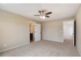 1184 Alika Ave - Photo 37