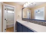 1184 Alika Ave - Photo 39