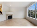 1184 Alika Ave - Photo 4
