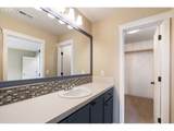 1184 Alika Ave - Photo 40