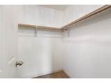1184 Alika Ave - Photo 41