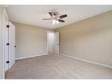 1184 Alika Ave - Photo 42