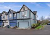 1184 Alika Ave - Photo 43