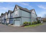 1184 Alika Ave - Photo 44