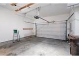 1184 Alika Ave - Photo 45