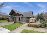 1184 Alika Ave - Photo 46
