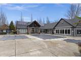 1184 Alika Ave - Photo 47
