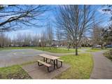 1184 Alika Ave - Photo 48