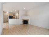 1184 Alika Ave - Photo 5