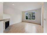 1184 Alika Ave - Photo 6