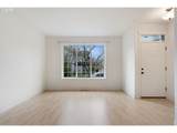 1184 Alika Ave - Photo 7
