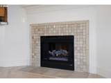 1184 Alika Ave - Photo 8