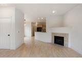 1184 Alika Ave - Photo 9