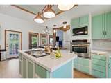 1050 Jackson St - Photo 10