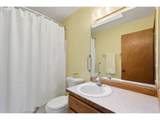 1050 Jackson St - Photo 11