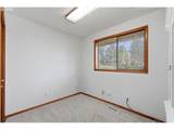 1050 Jackson St - Photo 12