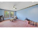1050 Jackson St - Photo 14