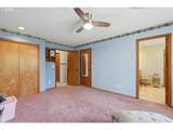 1050 Jackson St - Photo 15