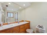 1050 Jackson St - Photo 16