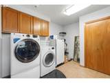 1050 Jackson St - Photo 17