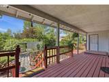 1050 Jackson St - Photo 18