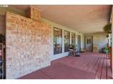 1050 Jackson St - Photo 19