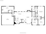 1050 Jackson St - Photo 29