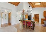 1050 Jackson St - Photo 3