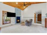 1050 Jackson St - Photo 5