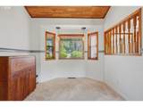 1050 Jackson St - Photo 6