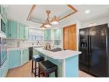 1050 Jackson St - Photo 8