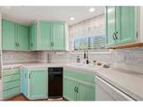 1050 Jackson St - Photo 9