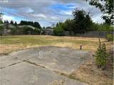 2045 Hollywood Dr - Photo 1