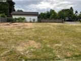 2045 Hollywood Dr - Photo 3