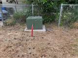 2045 Hollywood Dr - Photo 5