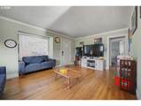7808 Roots Rd - Photo 11