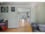 7808 Roots Rd - Photo 12